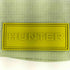 ハンター HUNTER TRAVEL RIPSTOP BUCKET ショルダーバッグ レディース