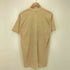 SNEAKERS 90S USA製 キャラクター プリント クルーネック Tシャツ メンズ import:XL