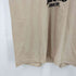 SNEAKERS 90S USA製 キャラクター プリント クルーネック Tシャツ メンズ import:XL