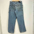 リーバイス Levis 90s 97年製造 ボタン裏刻印977 白タブ L2 ペインター バギーデニムパンツ メンズ W31L34