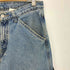 リーバイス Levis 90s 97年製造 ボタン裏刻印977 白タブ L2 ペインター バギーデニムパンツ メンズ W31L34