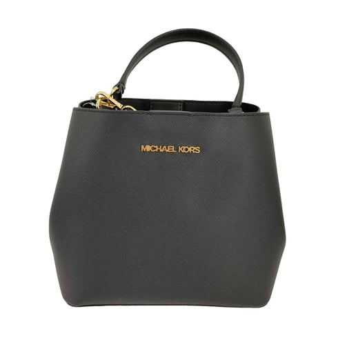マイケルコース Michael Kors 2WAY ショルダーバッグ レディース