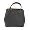 マイケルコース Michael Kors 2WAY ショルダーバッグ レディース
