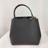 マイケルコース Michael Kors 2WAY ショルダーバッグ レディース