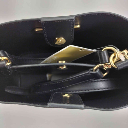 マイケルコース Michael Kors 2WAY ショルダーバッグ レディース