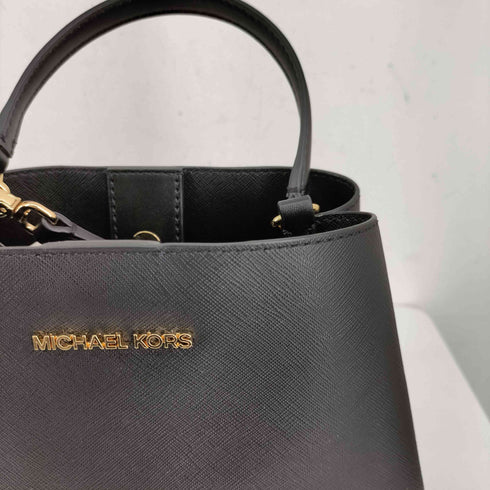 マイケルコース Michael Kors 2WAY ショルダーバッグ レディース