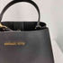 マイケルコース Michael Kors 2WAY ショルダーバッグ レディース
