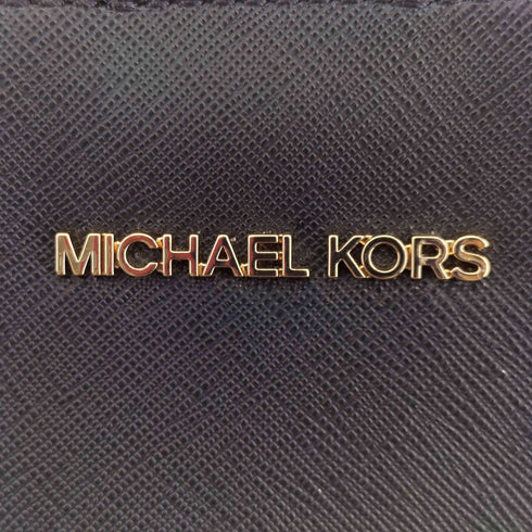 マイケルコース Michael Kors 2WAY ショルダーバッグ レディース