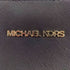 マイケルコース Michael Kors 2WAY ショルダーバッグ レディース