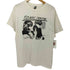 ギルダン GILDAN US オルタナティブロック バンド クルーネック Tシャツ メンズ JPN:M