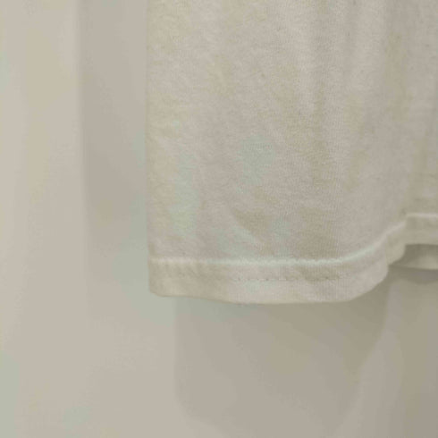 ギルダン GILDAN US オルタナティブロック バンド クルーネック Tシャツ メンズ JPN:M