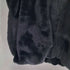 アンコキーヌ anne coquine faux fur Cフェイクファーフーデッドブルゾン レディース JPN:M