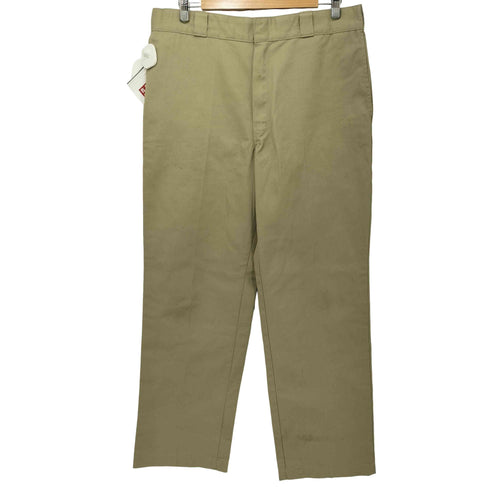 ディッキーズ Dickies 874 ワークパンツ メンズ 36×32