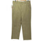 ディッキーズ Dickies 874 ワークパンツ メンズ 36×32