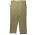 ディッキーズ Dickies 874 ワークパンツ メンズ 36×32