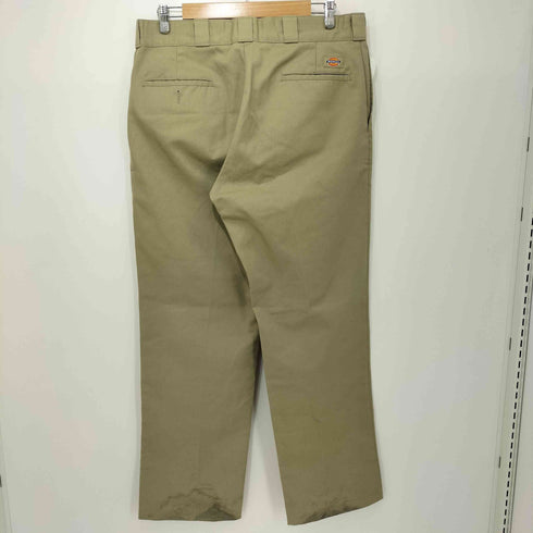 ディッキーズ Dickies 874 ワークパンツ メンズ 36×32
