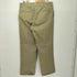 ディッキーズ Dickies 874 ワークパンツ メンズ 36×32