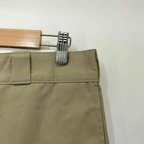ディッキーズ Dickies 874 ワークパンツ メンズ 36×32