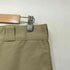 ディッキーズ Dickies 874 ワークパンツ メンズ 36×32