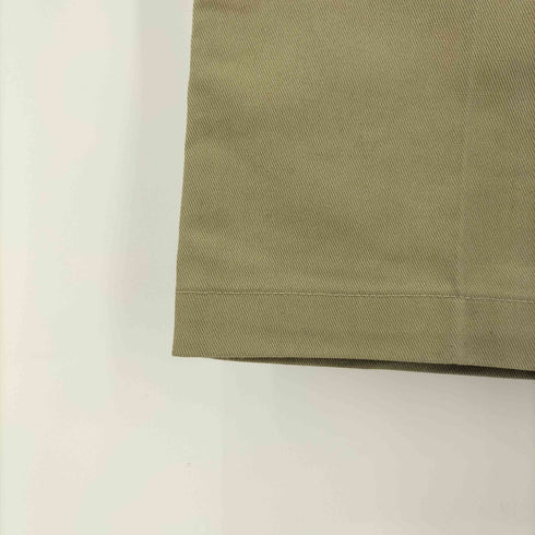 ディッキーズ Dickies 874 ワークパンツ メンズ 36×32