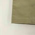 ディッキーズ Dickies 874 ワークパンツ メンズ 36×32