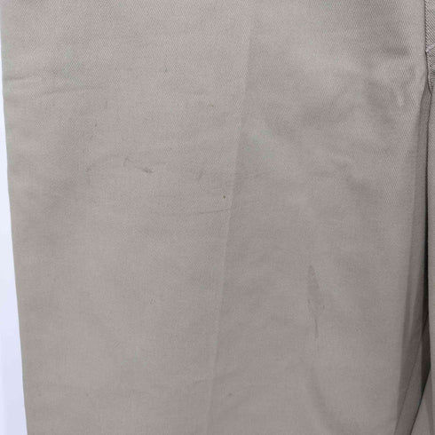 ディッキーズ Dickies 874 ワークパンツ メンズ 36×32
