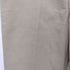 ディッキーズ Dickies 874 ワークパンツ メンズ 36×32