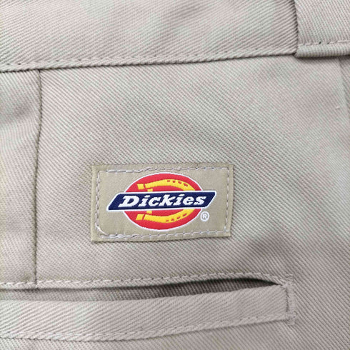 ディッキーズ Dickies 874 ワークパンツ メンズ 36×32