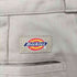 ディッキーズ Dickies 874 ワークパンツ メンズ 36×32