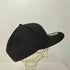 ニューエラ NEW ERA 9FIFTY SNAPBACK クラシックロゴ 6パネル キャップ メンズ LARGE / XLARGE