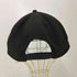 ニューエラ NEW ERA 9FIFTY SNAPBACK クラシックロゴ 6パネル キャップ メンズ LARGE / XLARGE