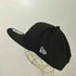 ニューエラ NEW ERA 9FIFTY SNAPBACK クラシックロゴ 6パネル キャップ メンズ LARGE / XLARGE