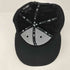 ニューエラ NEW ERA 9FIFTY SNAPBACK クラシックロゴ 6パネル キャップ メンズ LARGE / XLARGE