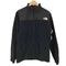 ザノースフェイス THE NORTH FACE POLARTEC マウンテンバーサマイクロジャケット メンズ import:L