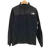 ザノースフェイス THE NORTH FACE POLARTEC マウンテンバーサマイクロジャケット メンズ import:L