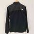 ザノースフェイス THE NORTH FACE POLARTEC マウンテンバーサマイクロジャケット メンズ import:L