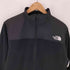 ザノースフェイス THE NORTH FACE POLARTEC マウンテンバーサマイクロジャケット メンズ import:L