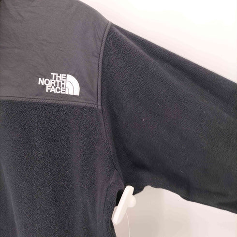 ザノースフェイス THE NORTH FACE POLARTEC マウンテンバーサマイクロジャケット メンズ import:L
