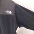 ザノースフェイス THE NORTH FACE POLARTEC マウンテンバーサマイクロジャケット メンズ import:L