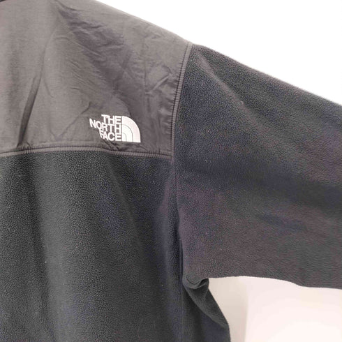 ザノースフェイス THE NORTH FACE POLARTEC マウンテンバーサマイクロジャケット メンズ import:L
