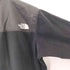 ザノースフェイス THE NORTH FACE POLARTEC マウンテンバーサマイクロジャケット メンズ import:L