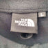 ザノースフェイス THE NORTH FACE POLARTEC マウンテンバーサマイクロジャケット メンズ import:L
