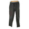 グラミチ GRAMICCI GRAMICCI PANTS メンズ JPN:S