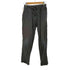 グラミチ GRAMICCI GRAMICCI PANTS メンズ JPN:S