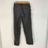 グラミチ GRAMICCI GRAMICCI PANTS メンズ JPN:S