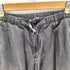 グラミチ GRAMICCI GRAMICCI PANTS メンズ JPN:S