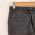 グラミチ GRAMICCI GRAMICCI PANTS メンズ JPN:S