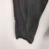 グラミチ GRAMICCI GRAMICCI PANTS メンズ JPN:S