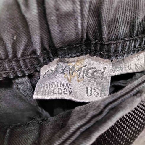 グラミチ GRAMICCI GRAMICCI PANTS メンズ JPN:S
