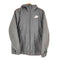 ナイキ NIKE スウッシュロゴ 中綿フーデットジャケット メンズ JPN:M